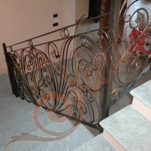 im_144_0_balustrada-scara-fier-forjat-cod-ba im_144_0_balustrada-scara-fier-forjat-cod-ba