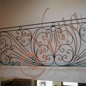 im_146_0_balustrada-scara-fier-forjat-cod-ba im_146_0_balustrada-scara-fier-forjat-cod-ba