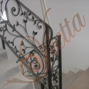 im_147_0_balustrada-scara-fier-forjat-cod-ba