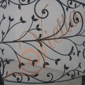 im_148_0_balustrada-scara-fier-forjat-cod-ba