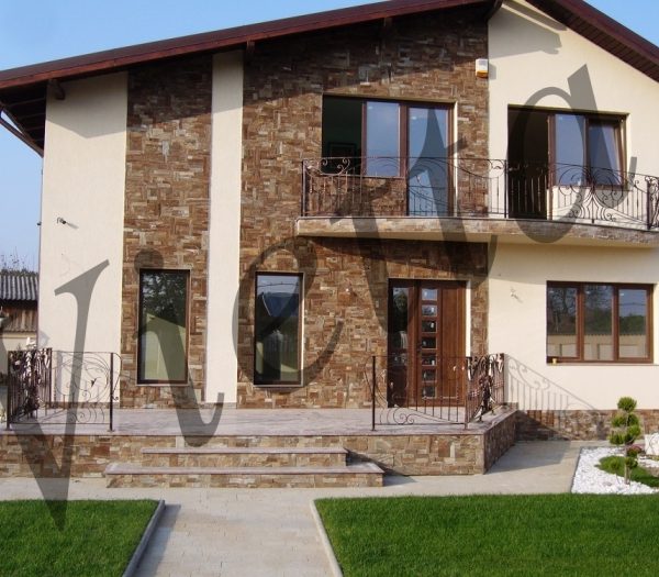im_208_0_balustrada-balcon-fier-forjat-cod-ba