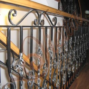 im_32_0_balustrada-scara-fier-forjat-cod-ba im_32_0_balustrada-scara-fier-forjat-cod-ba