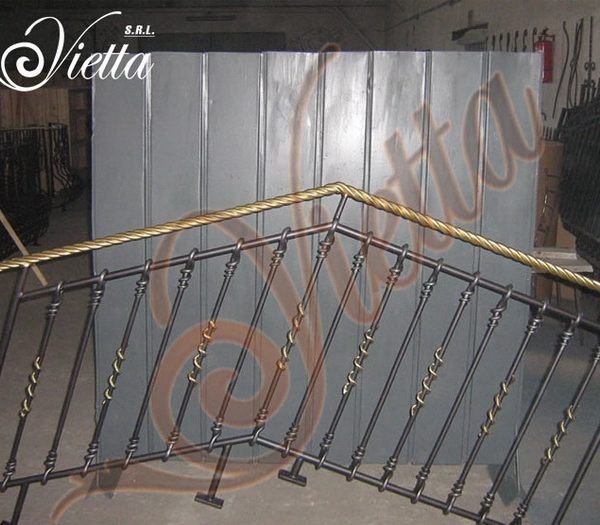 im_41_0_balustrada-scara-fier-forjat-cod-ba