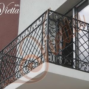 im_48_0_balustrada-balcon-fier-forjat-cod-ba