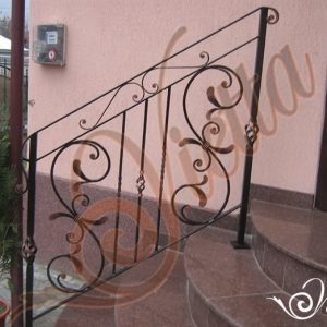 im_52_0_balustrada-balcon-fier-forjat-cod-ba