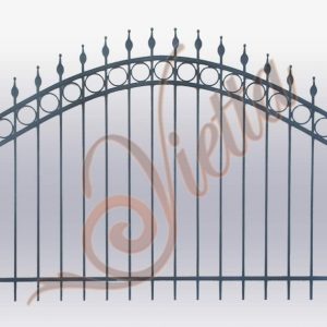 im_81_0_gard-fier-forjat-cod-pa