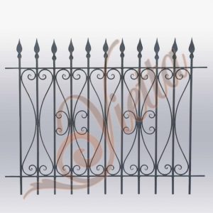 im_85_0_gard-fier-forjat-cod-pa im_85_0_gard-fier-forjat-cod-pa