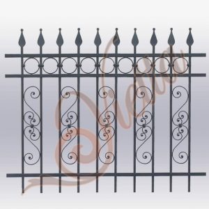 im_86_0_gard-fier-forjat-cod-pa im_86_0_gard-fier-forjat-cod-pa