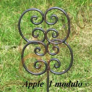 im_94_0_gard-decorativ-apple-modul