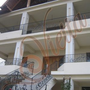 im_131_0_balustrada-balcon-fier-forjat-cod-ba